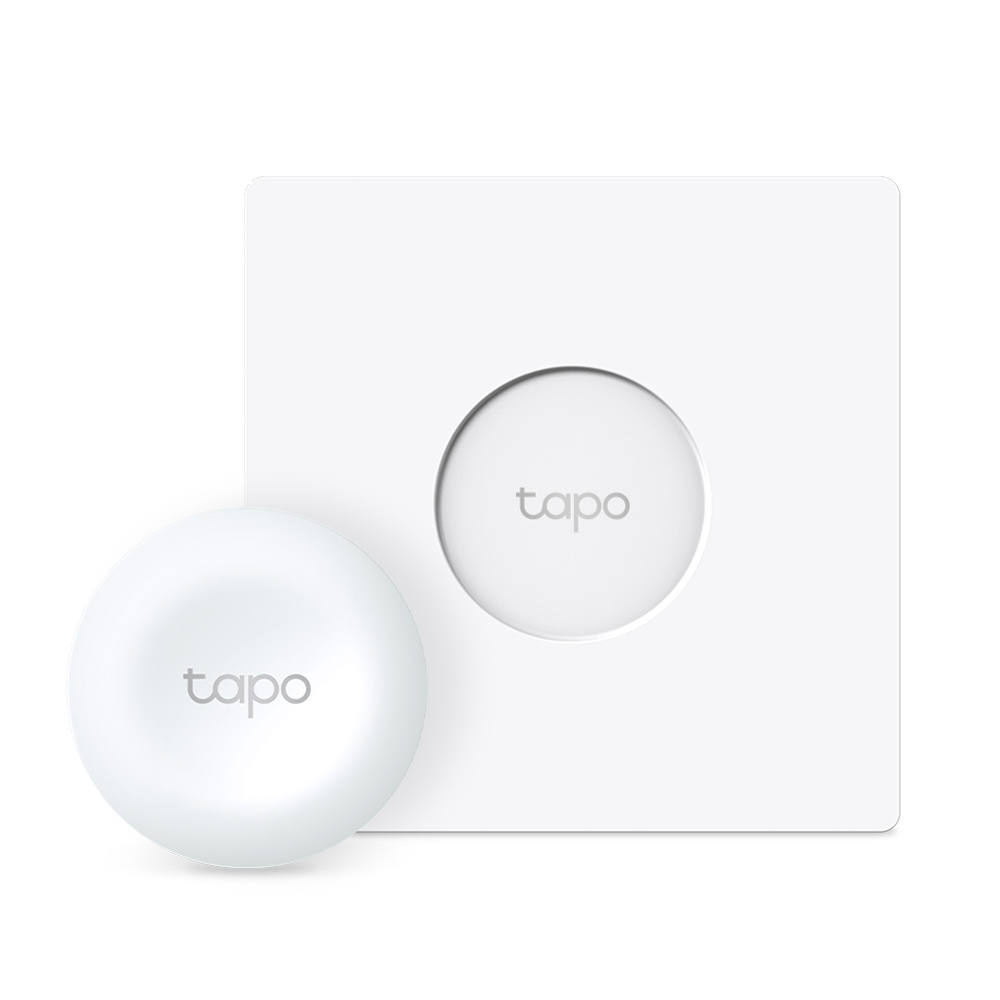 Tapo S200D Sensor Tapo S200D 104874723_4139432687