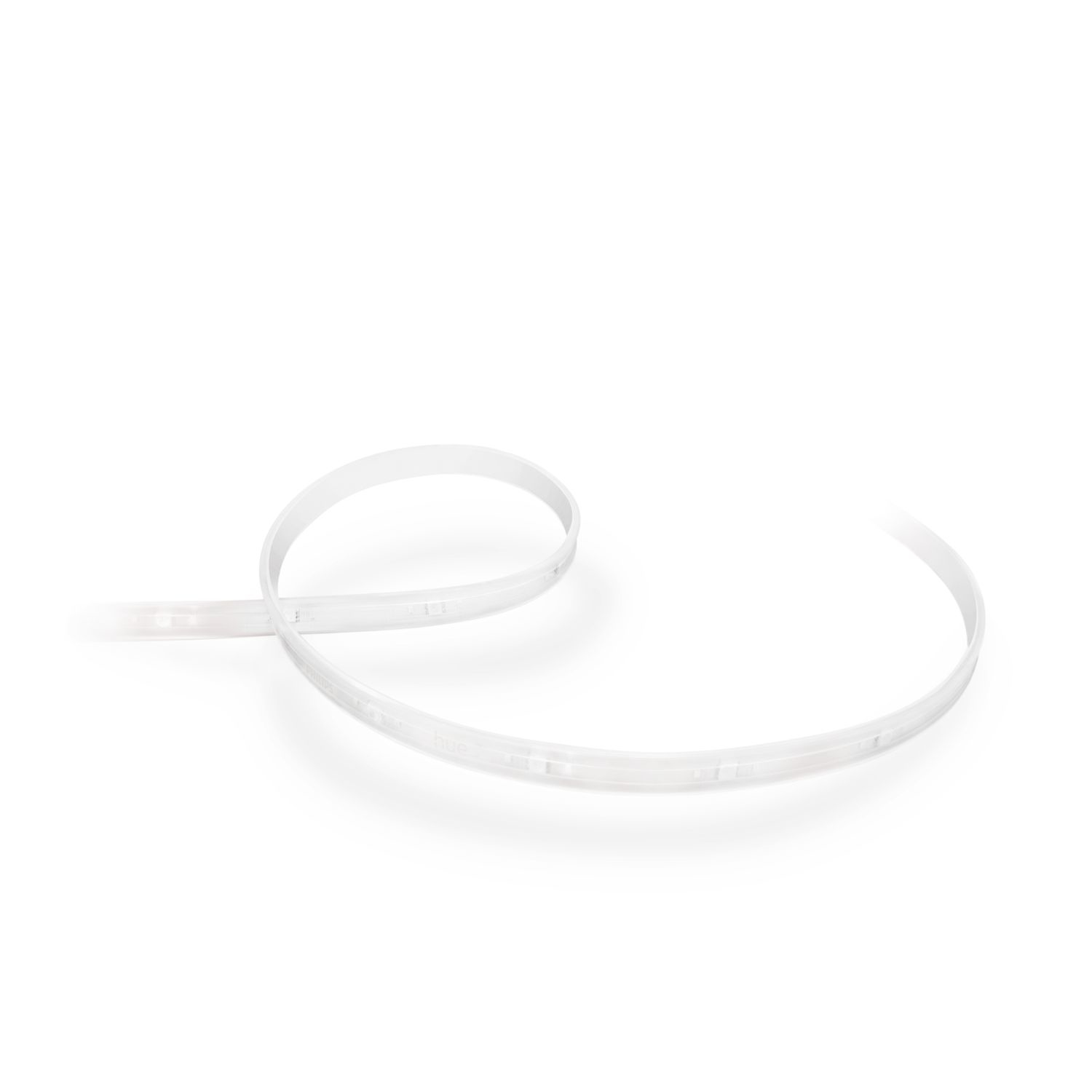 Philips Hue Lightstrip Plus 2m Basis White&Col Amb 1600lm 79039807_0360540322