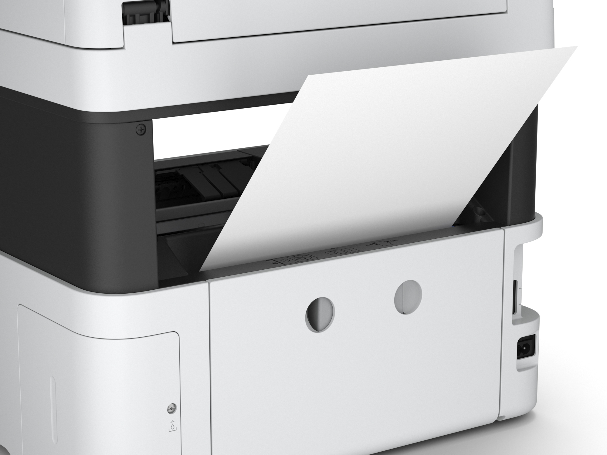 Epson EcoTank ET-5170 4in1 Tintenstrahl MFP Tintentanksystem 87365025_0004116784