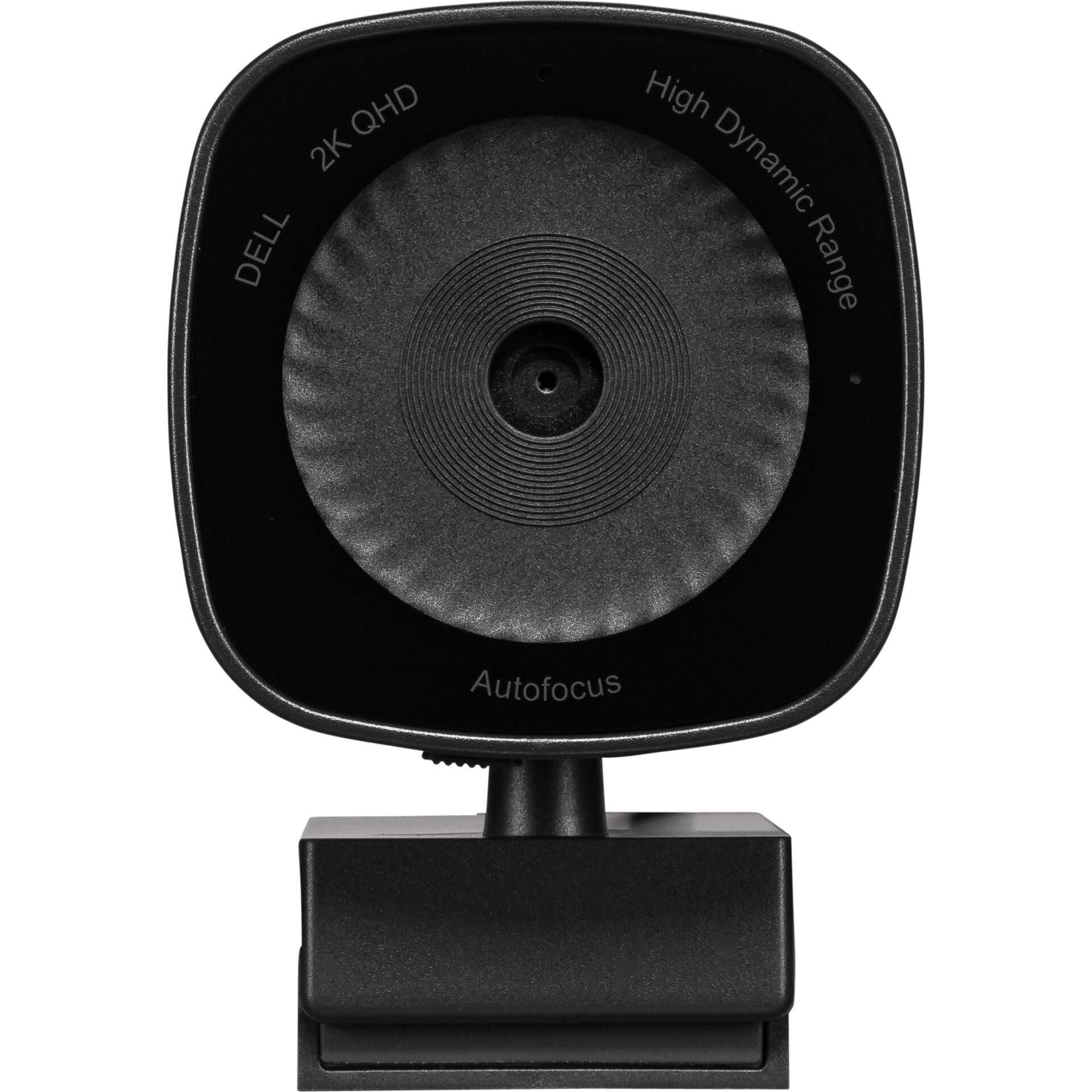 Dell WB3023 791856_00