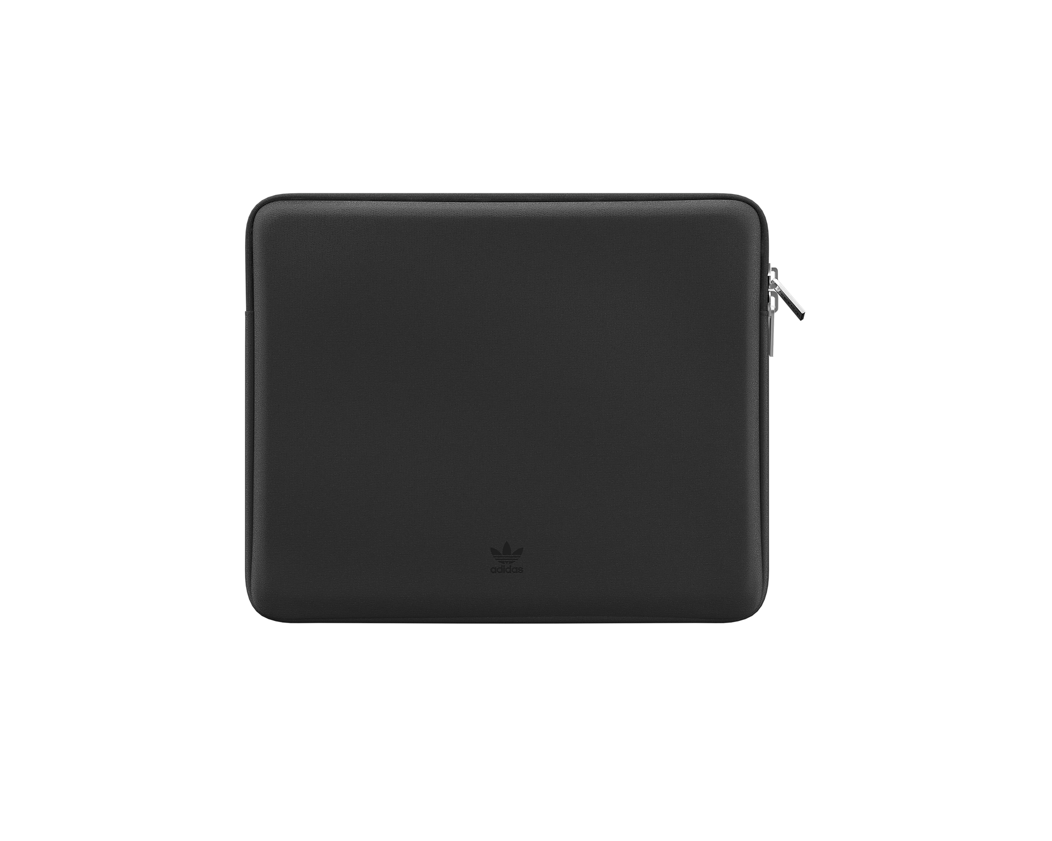 Adidas OR Universal Tablet Sleeve M, Black 2230db28d8d1a7b18acd02bf15f614ed