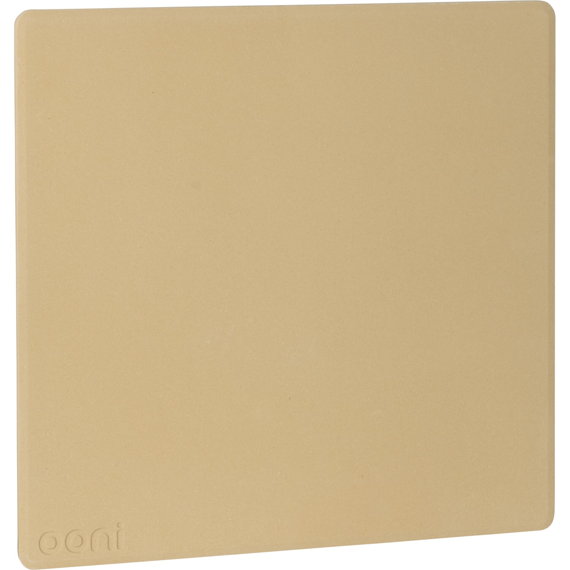 Ooni Pizzastein 832463_00