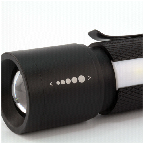 Ansmann Future Multi 3in1 LED