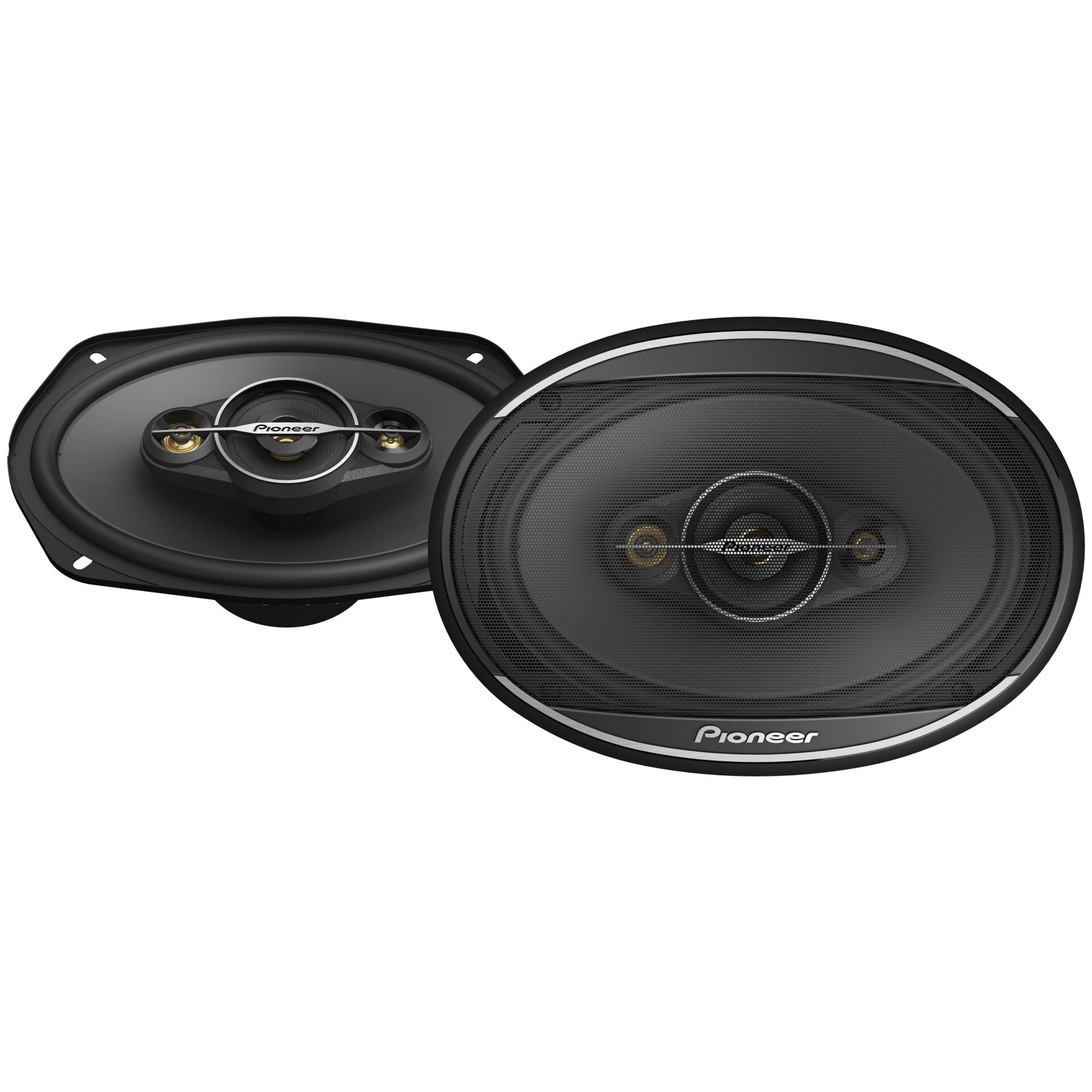 Pioneer TS-A 6961F 835585_00