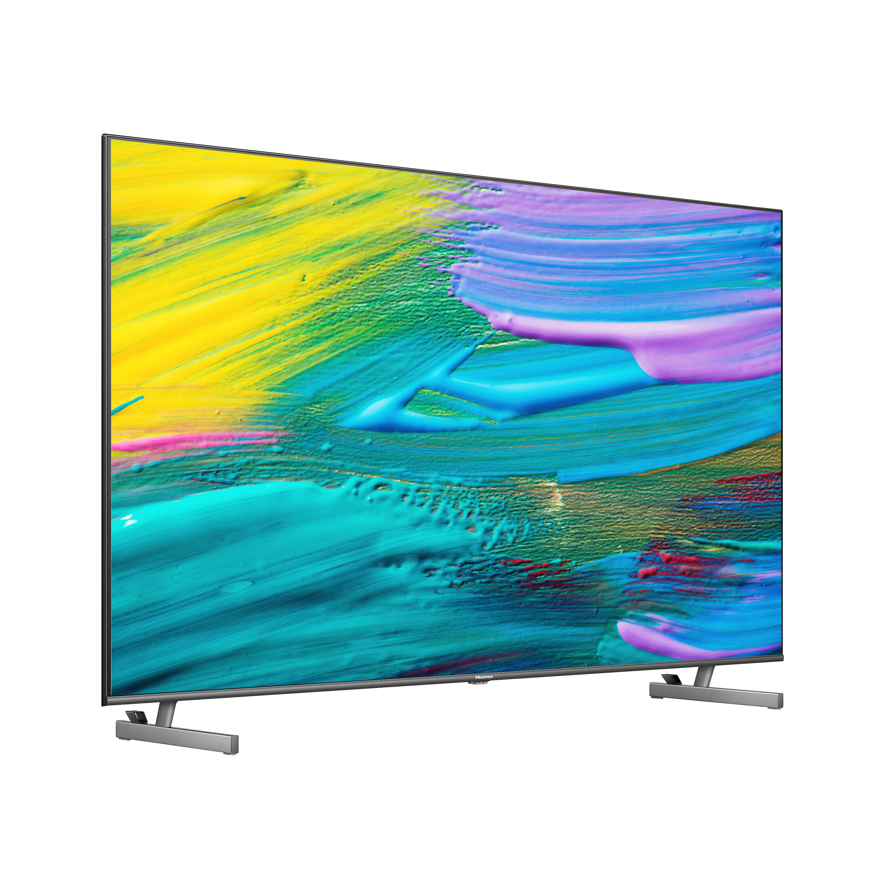 Hisense 65U6KQ 60c1ff860f7bcf90c367fe230a58d78a