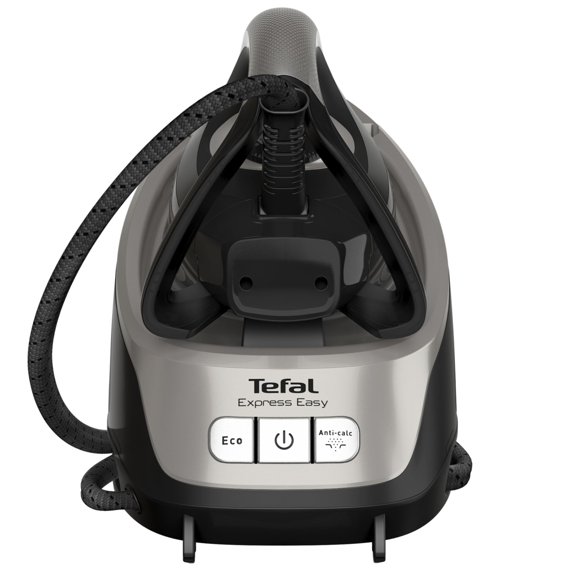 Tefal SV 6140 808299_03 Tefal SV 6140 808299_03