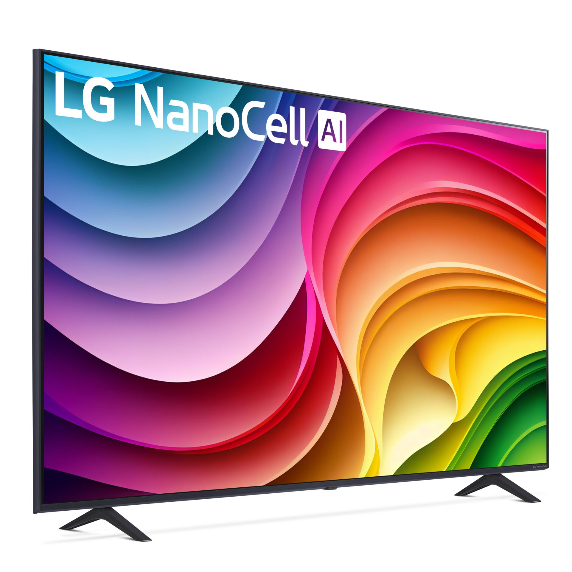 LG 55NANO82T6B 111612_04