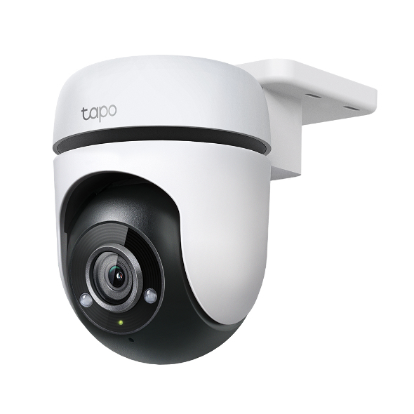 Tapo TC40 Kamera 2f1f2ad9c47bea574eae6e2408220470