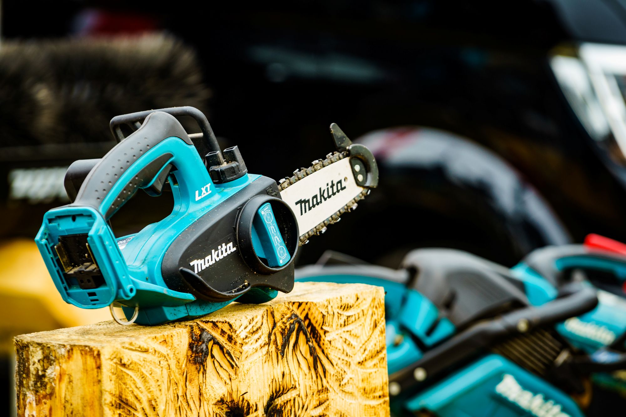 Makita: Die Top-Wahl für Profis und Heimwerker im Jahr 2025