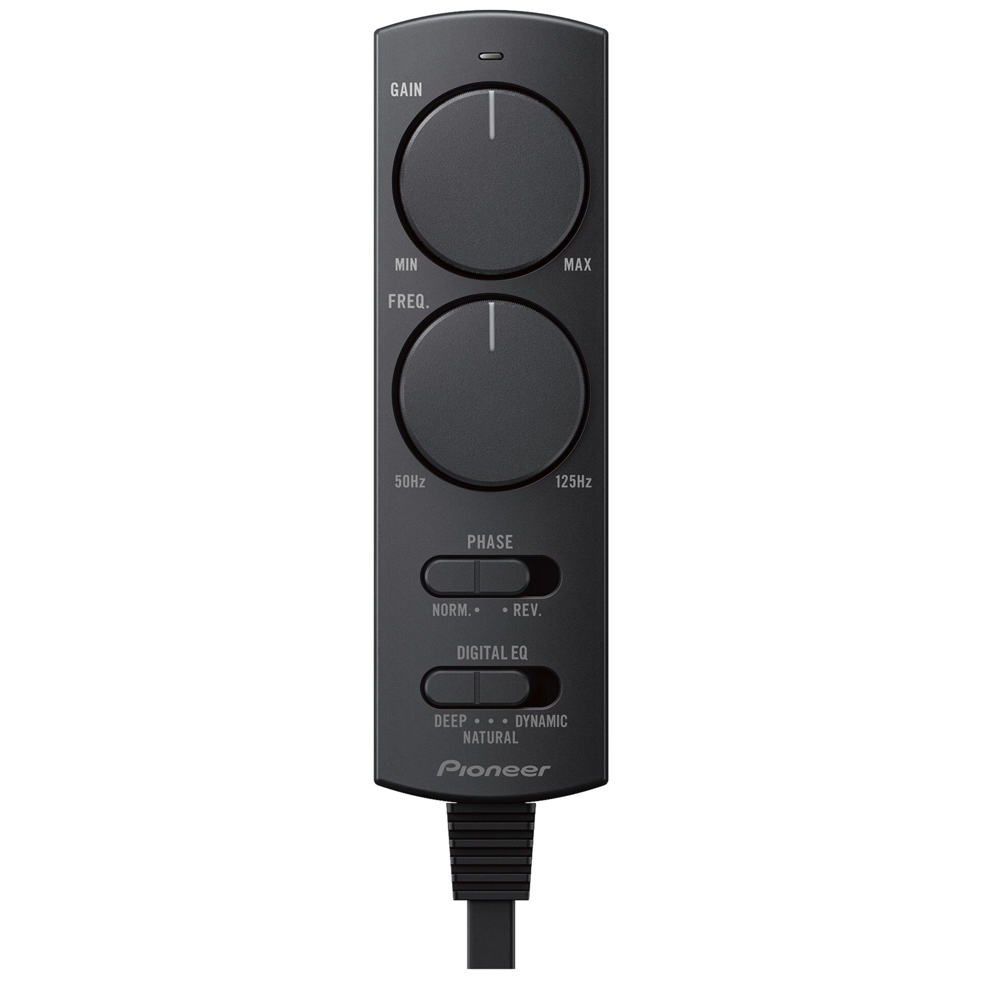 Pioneer TS-WX140DA 828228_01