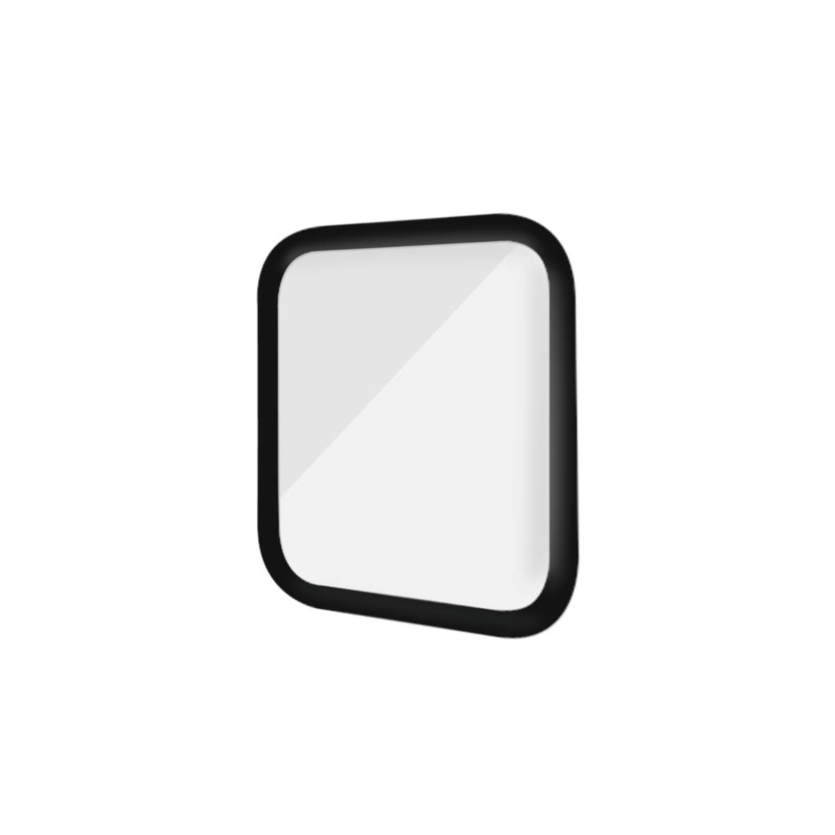 PanzerGlass Apple Watch Series 8, 7 41mm | SP Glass 93313532_8155881381