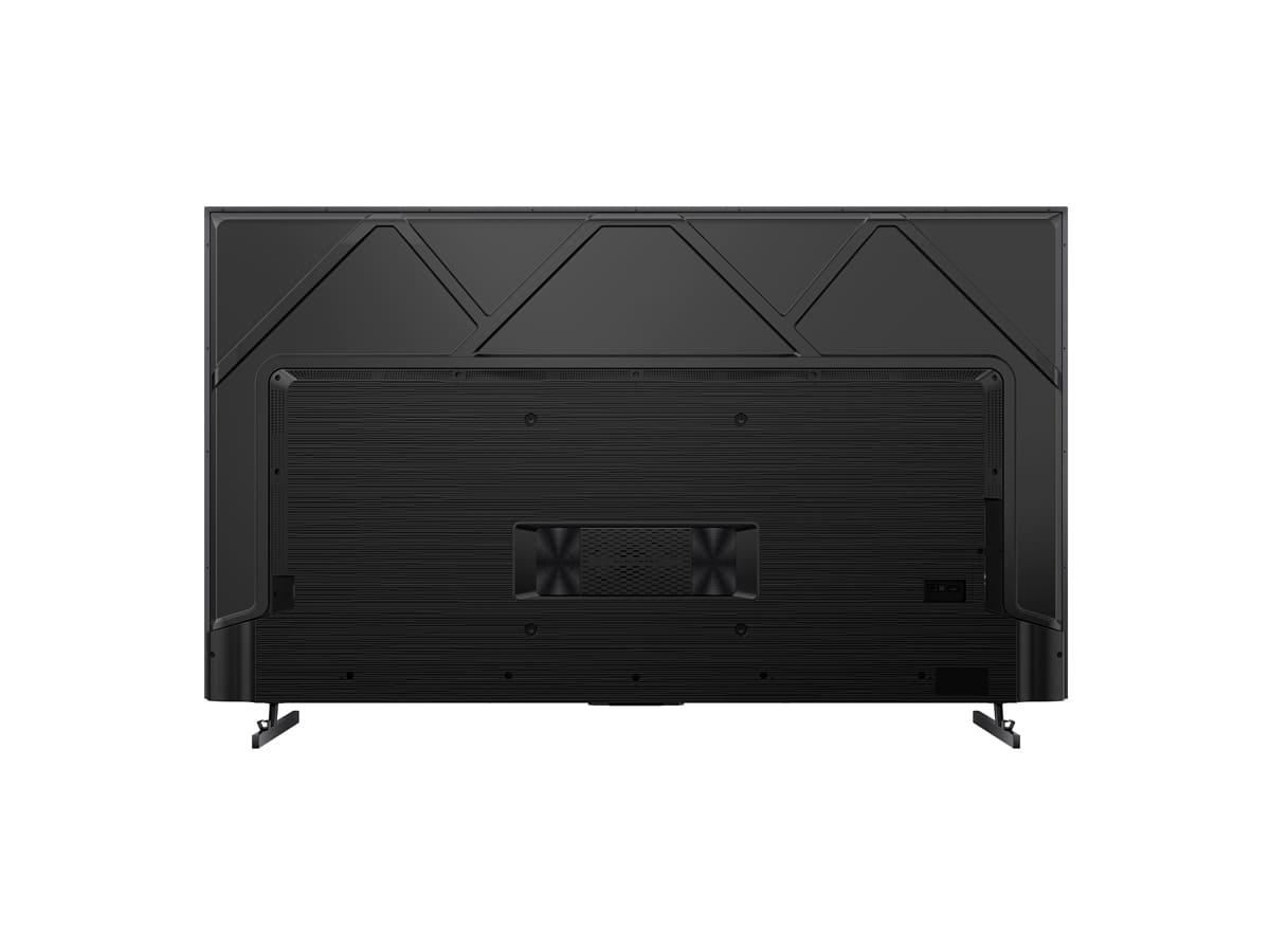 Hisense 100U7KQ 5abadb9de71ba75208356636eca08a89
