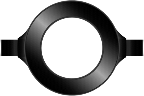 "Raynox UAC 2000"