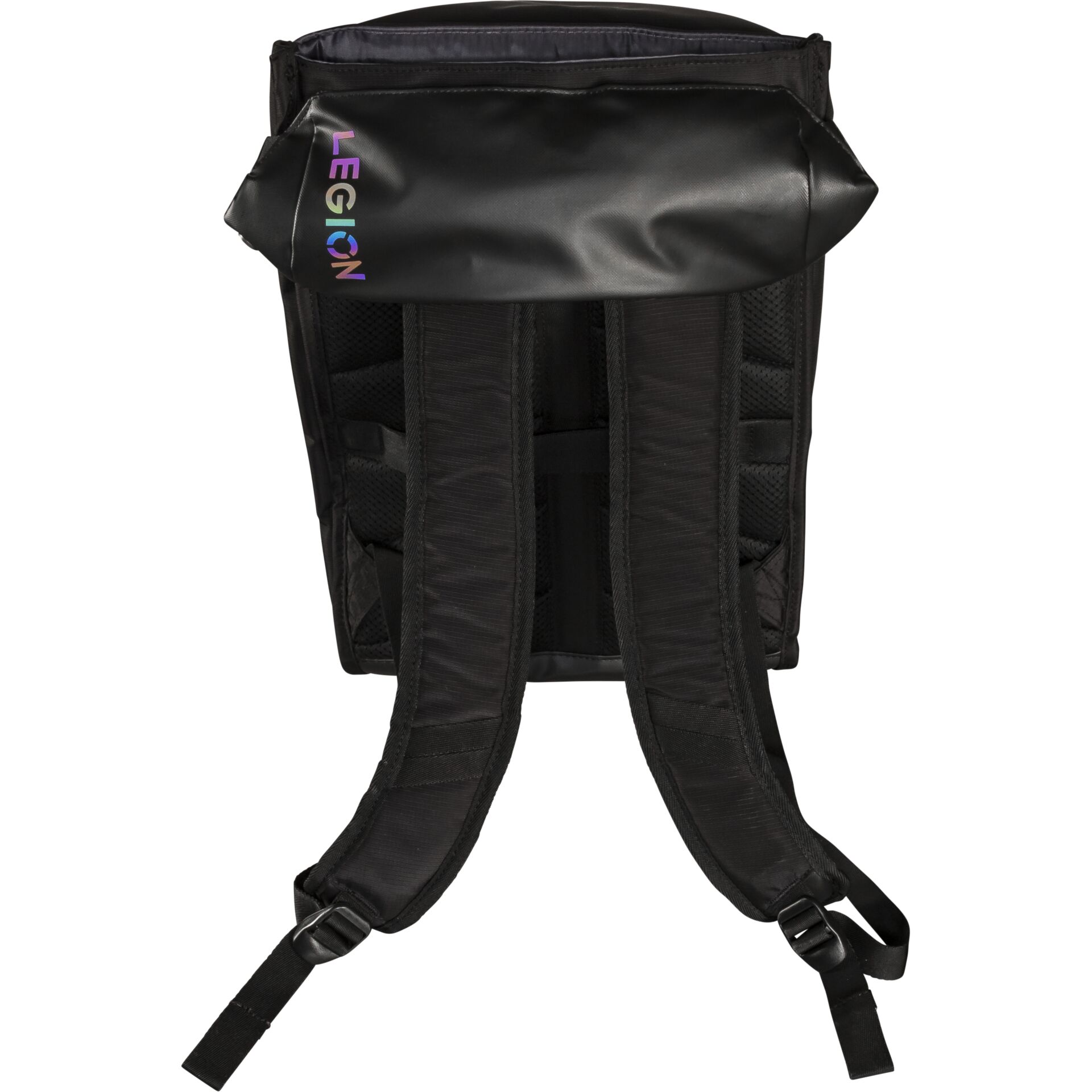 Lenovo Legion Active Rucksack 17 796238_03