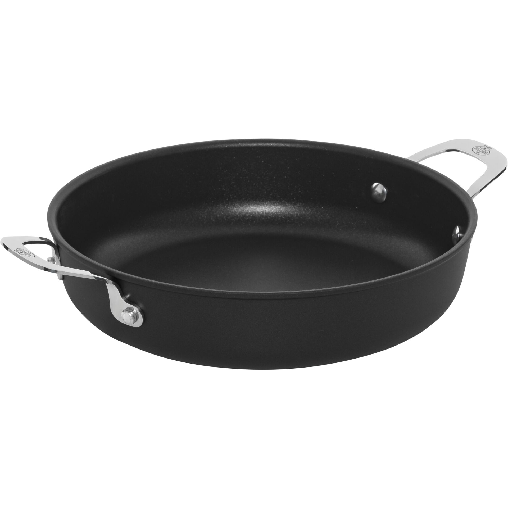Ballarini ALBA Servierpfanne 28 cm 803315_01