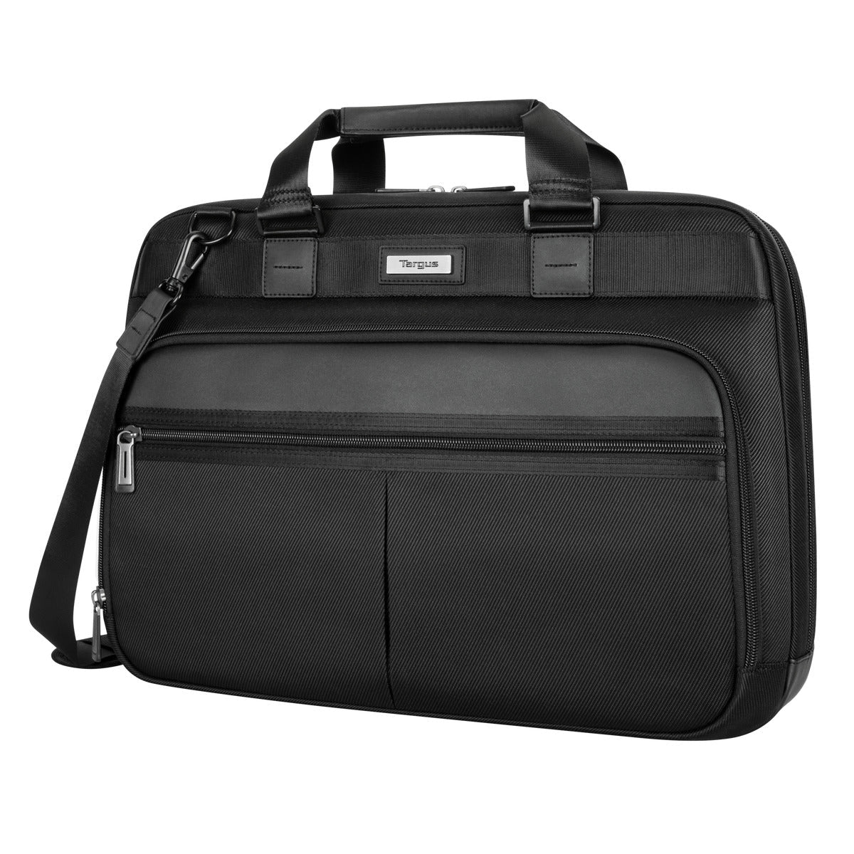 Targus 15.6" Mobile Elite Topload 96105477_5069666809
