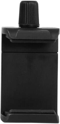 Rollei Selfie Clip Smartphone