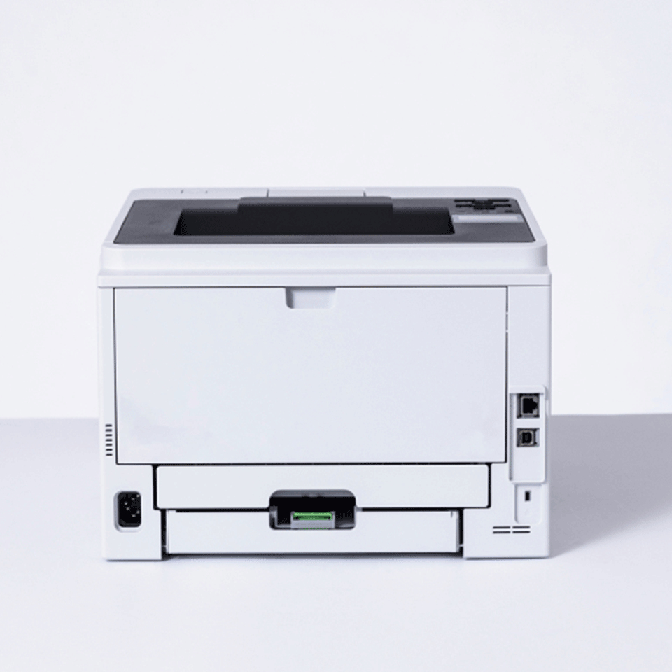Brother HL-L5210DWT Monolaserdrucker -2x Papierkassetten- 3a8beeb9c066ff32947a8a951b45437b