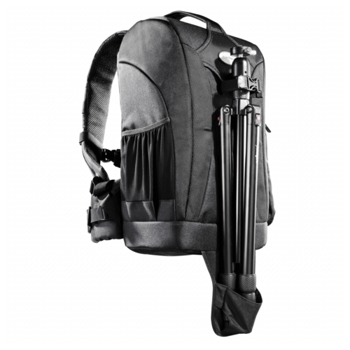 mantona Trekking Kamerarucksack