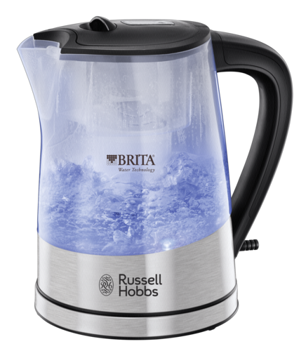 Russell Hobbs 22850-70 Purity