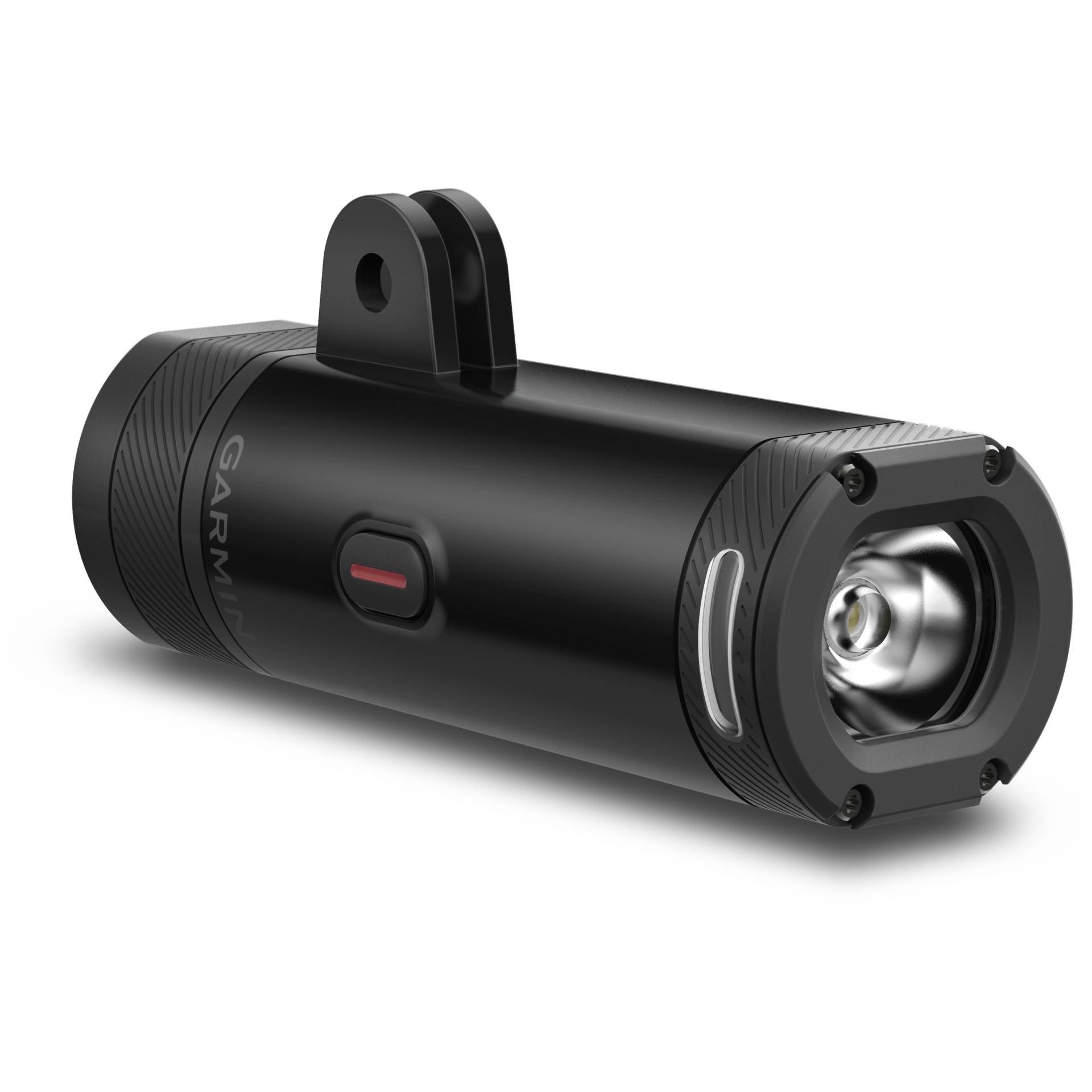 Garmin Varia UT 800 Trail Edition 465572_02