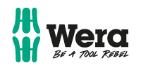 WERA