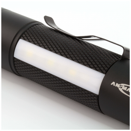 Ansmann Future Multi 3in1 LED
