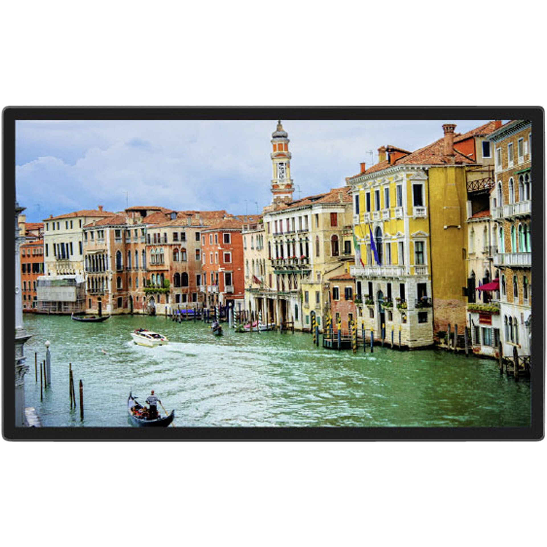 Braun DigiFrame 240 Business Line 60,96cm (24,0 ) 387291_00