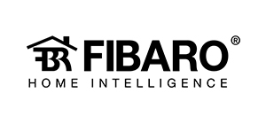 Fibaro