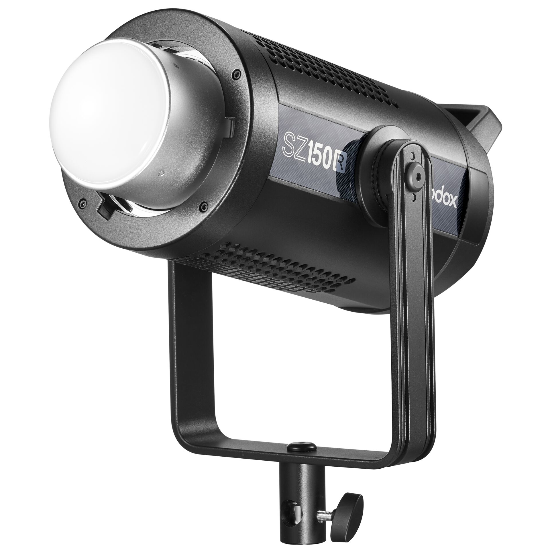 Godox SZ150R  RGB LED Light Bi-Color zoombar 816293_00