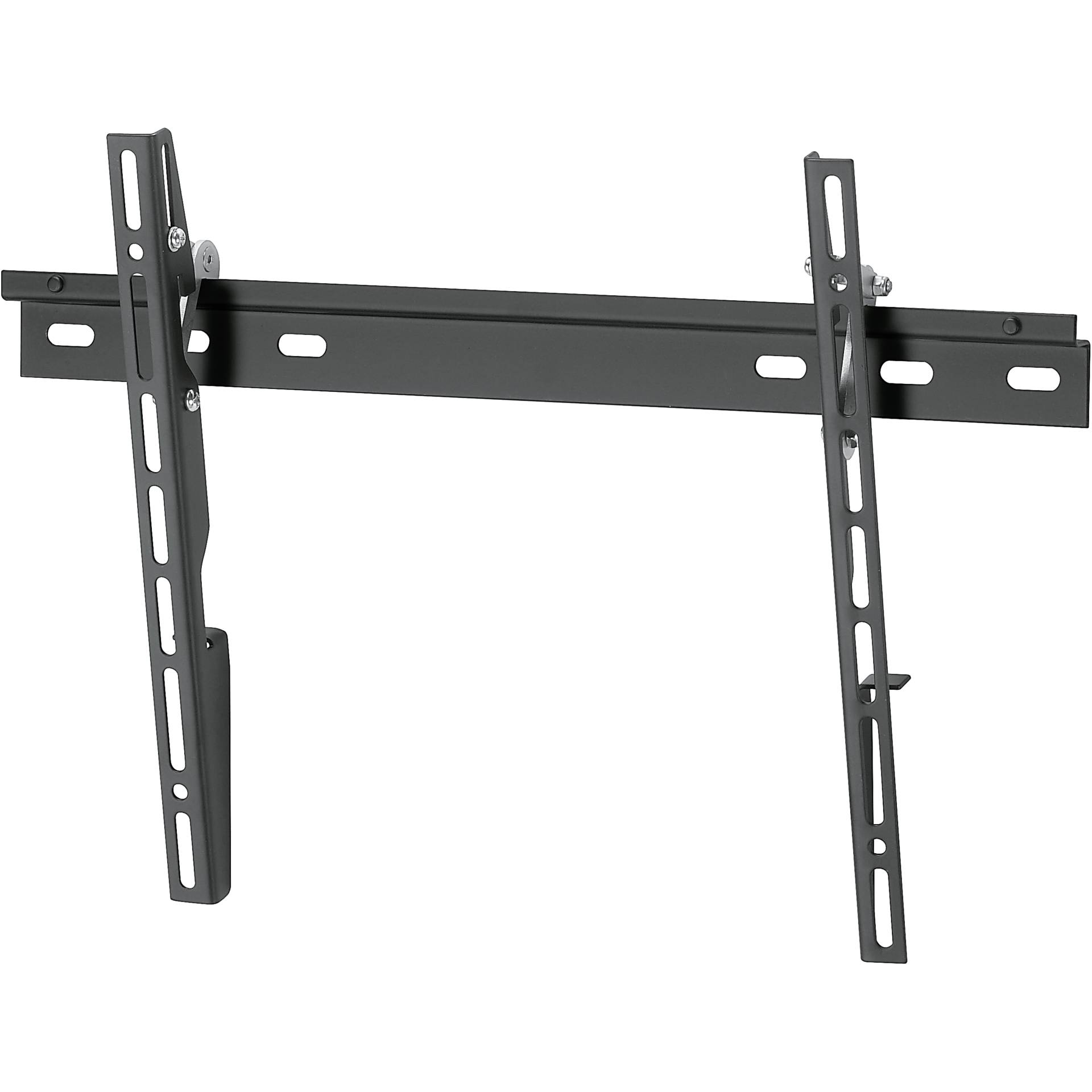 Vogels MNT 202 Neigbar 32  - 55  schwarz