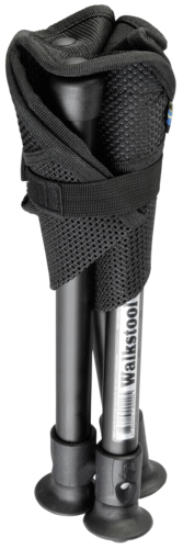Walkstool Comfort 45 L
