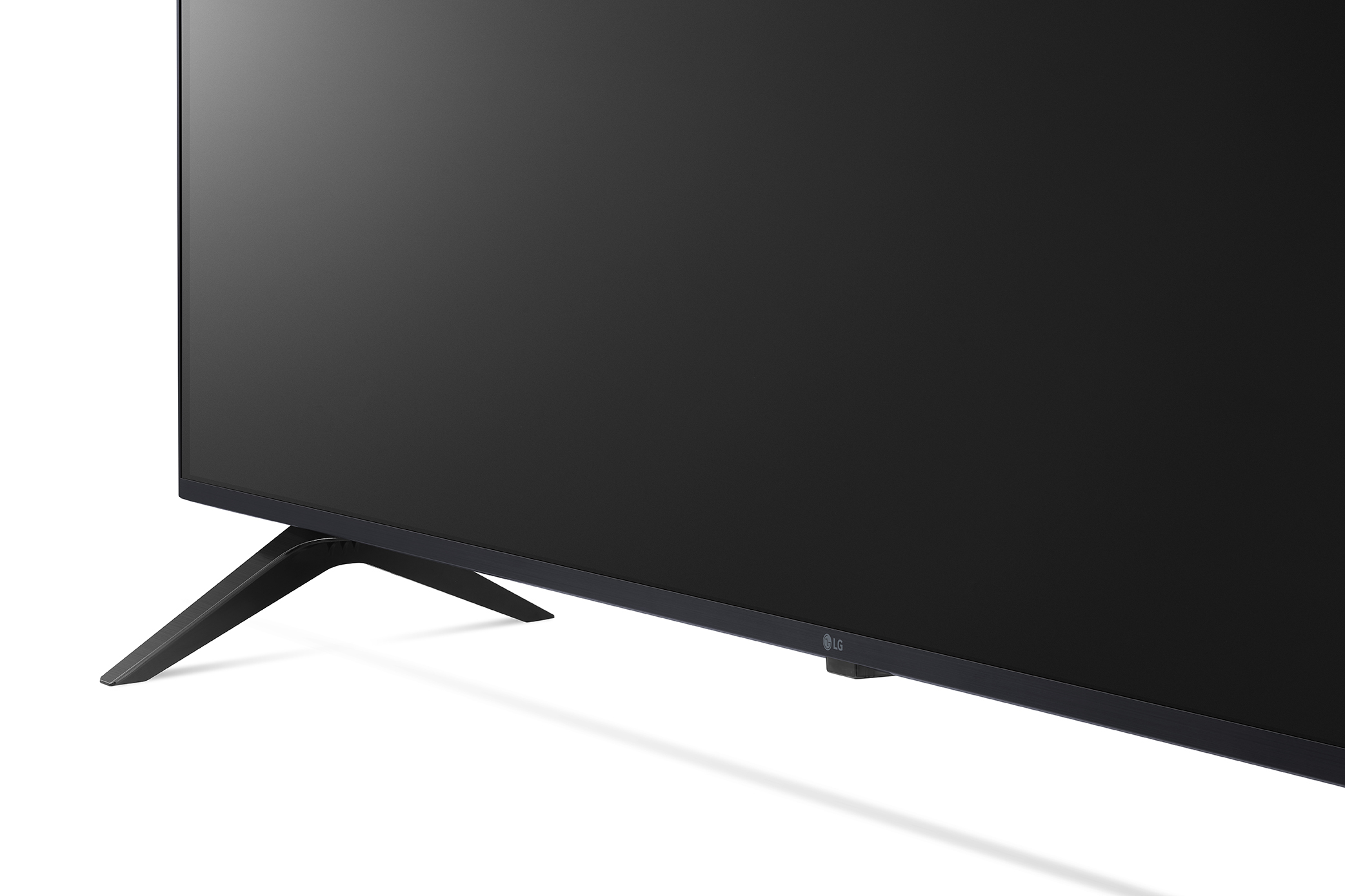 LG 65UT80006LA.API a5760988c6fc8cc1aac2ee6cbff996514ad3a979