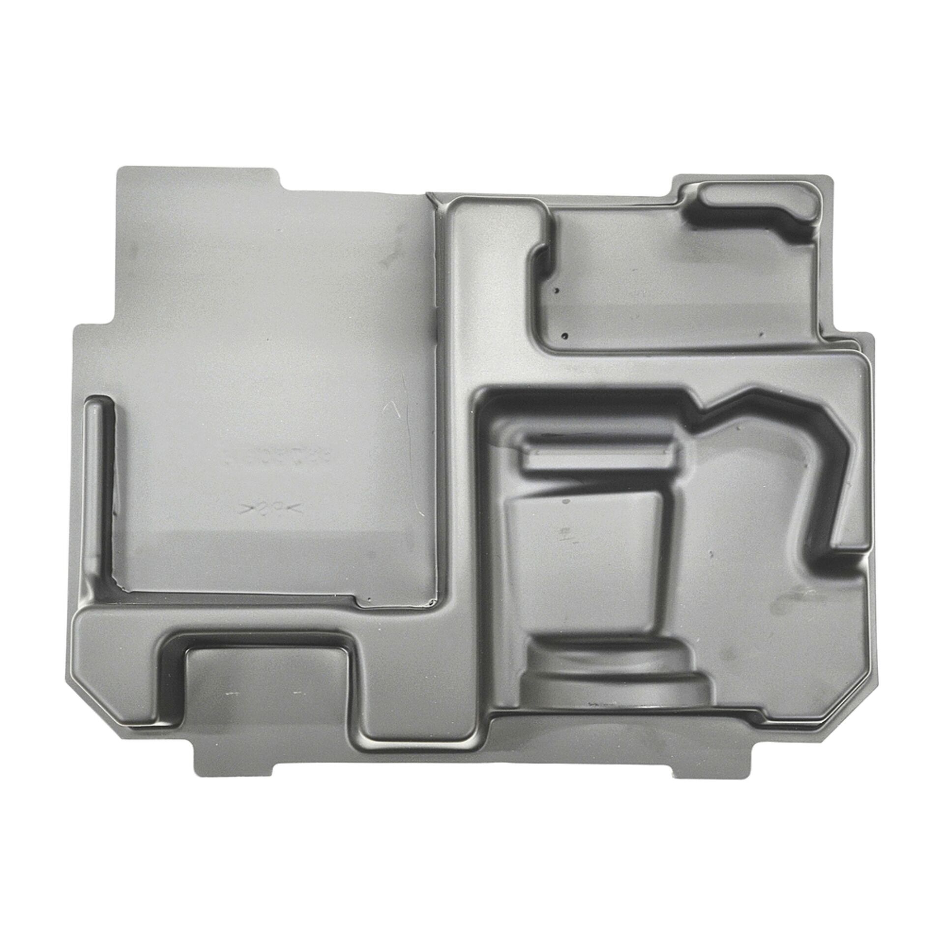 Makita 837809-5 Tiefziehteil f. MAKPAC 806080_00