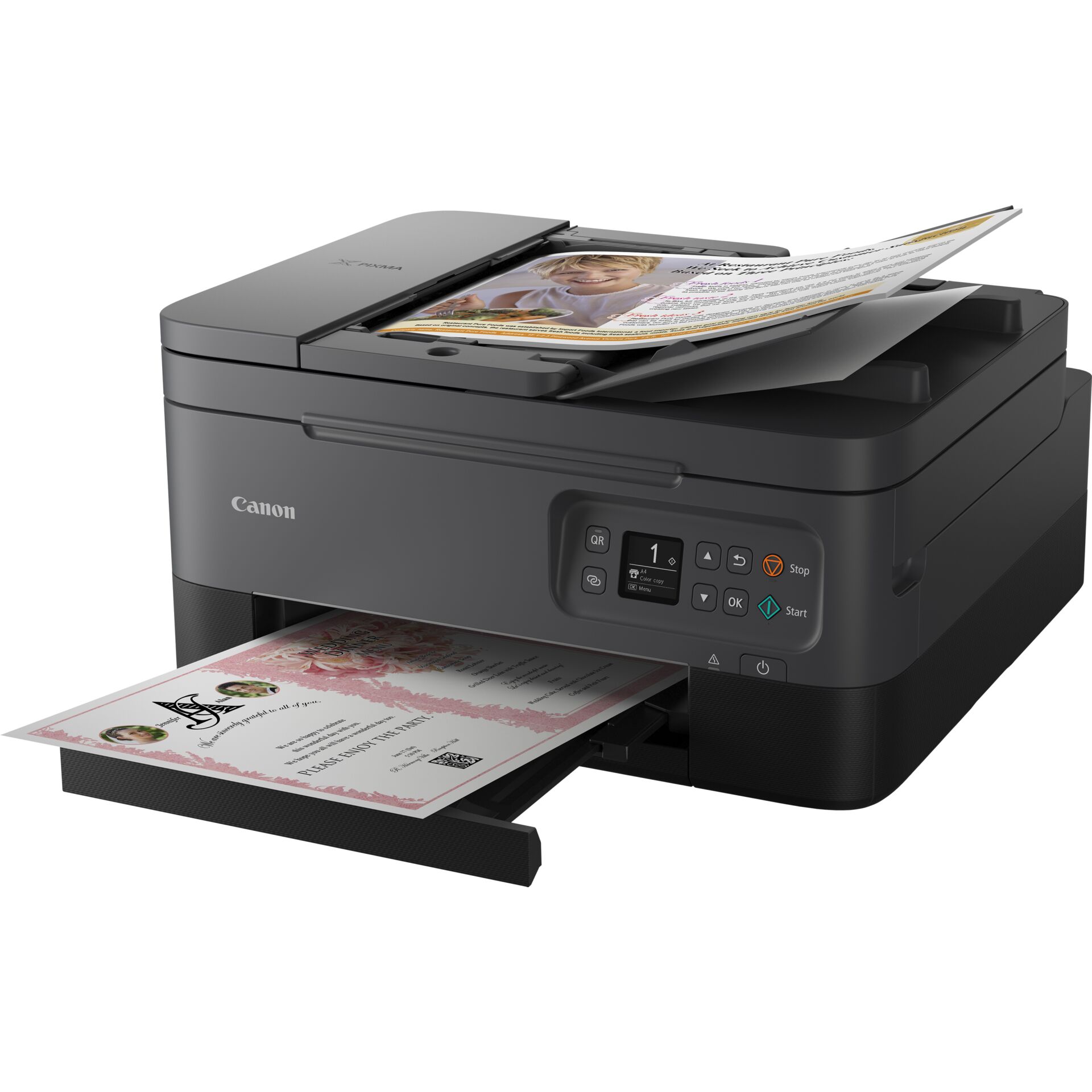 Canon PIXMA TS 7450i 825897_01