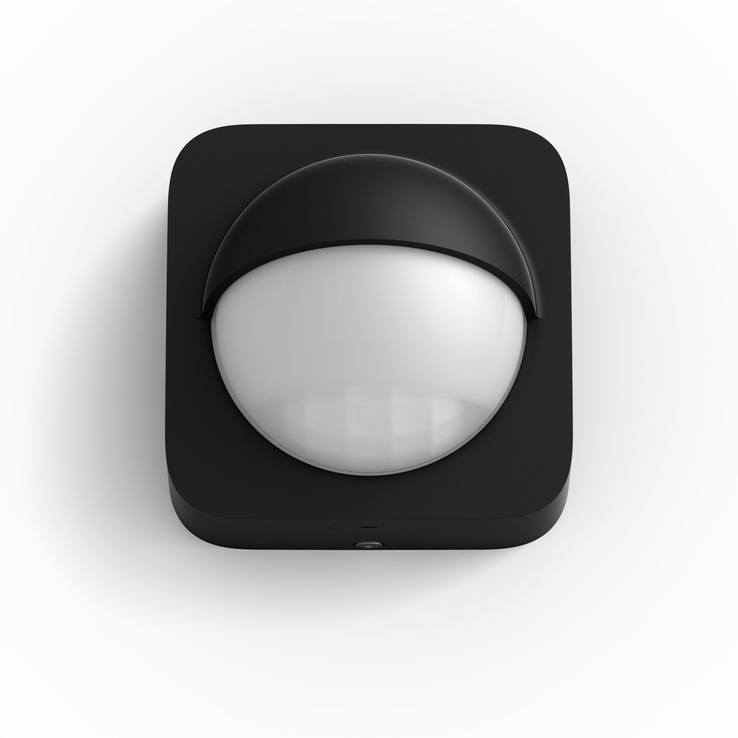Philips Outdoor Sensor