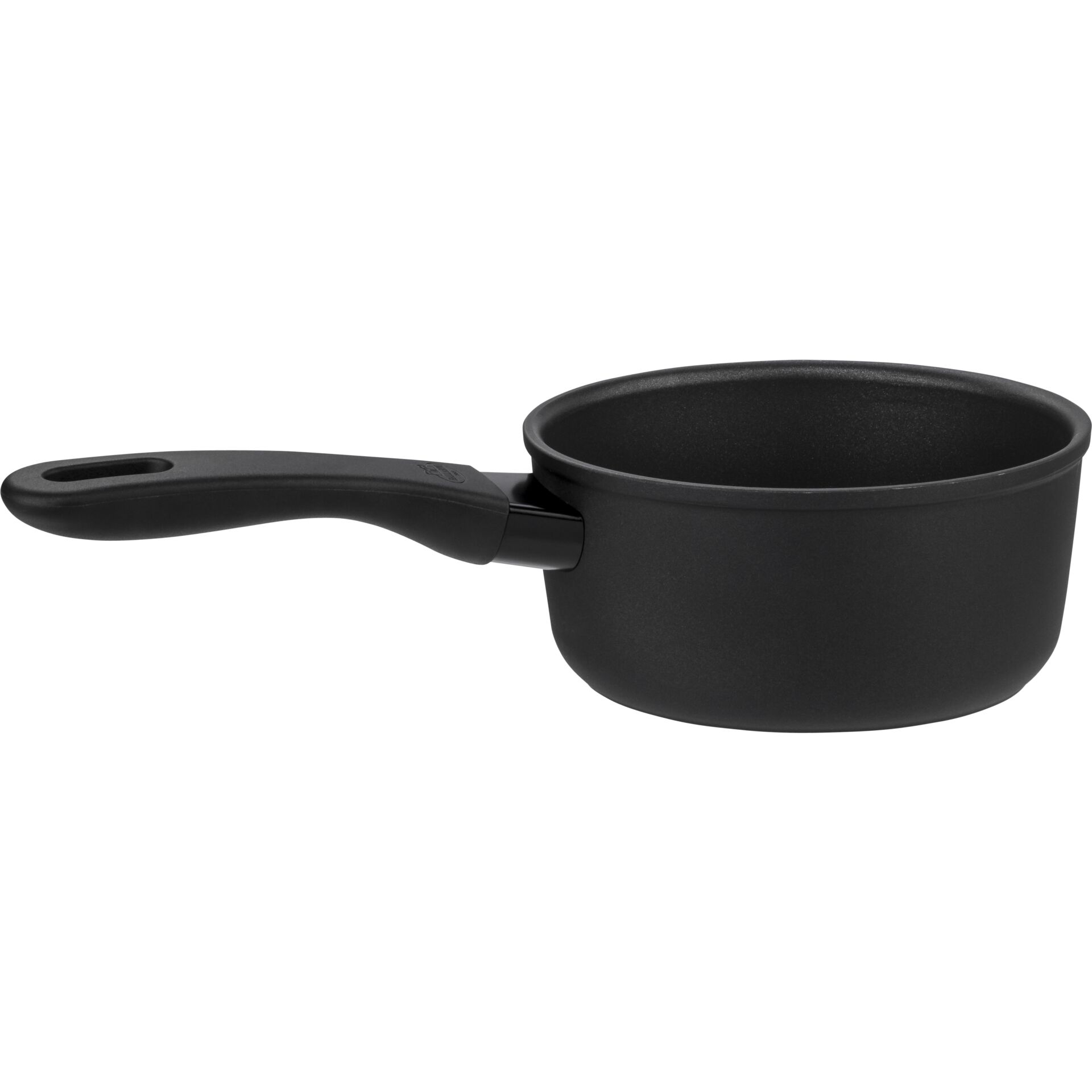 Ballarini AVOLA Stielkopfpfanne 16 cm