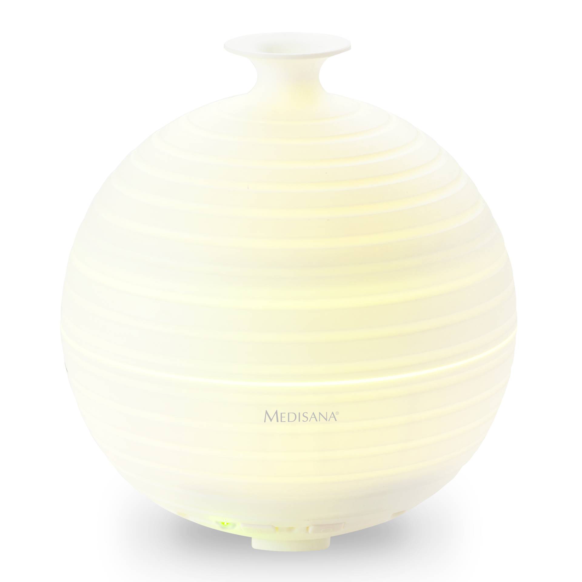Medisana AD 620 Aroma Diffusor 575759_06