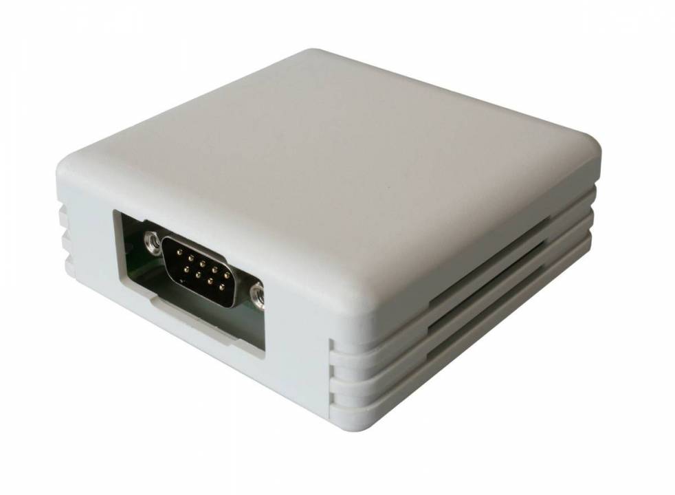 Online USV - Temperatursensor für DW5SNMP20/30