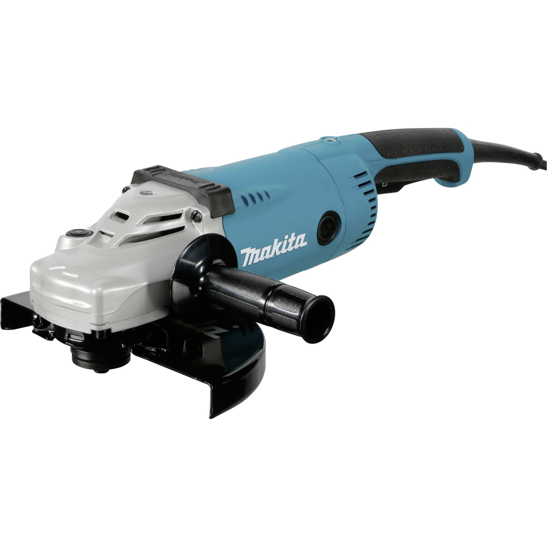 Makita GA9020 Winkelschleifer