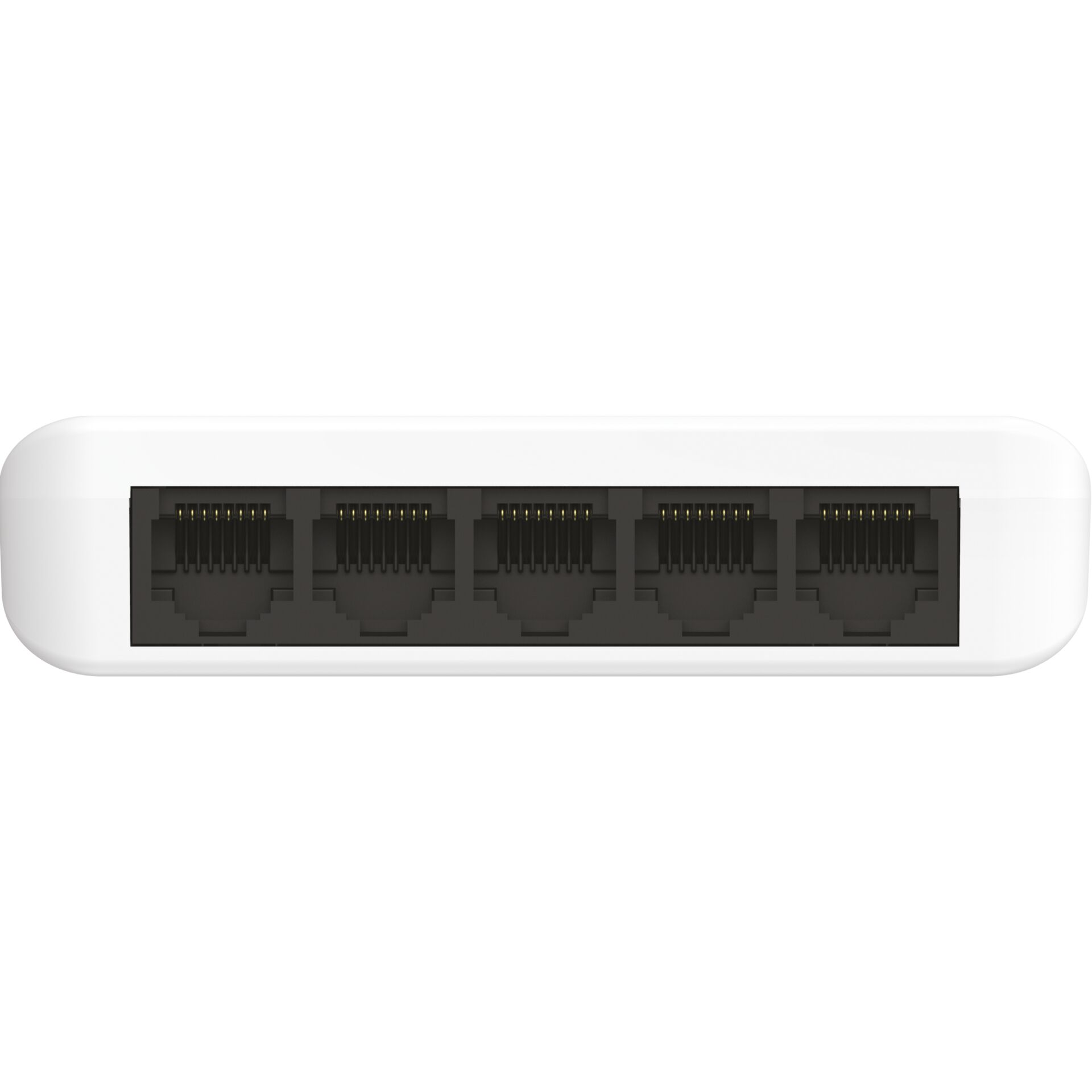 Strong SW 5000P Switch
