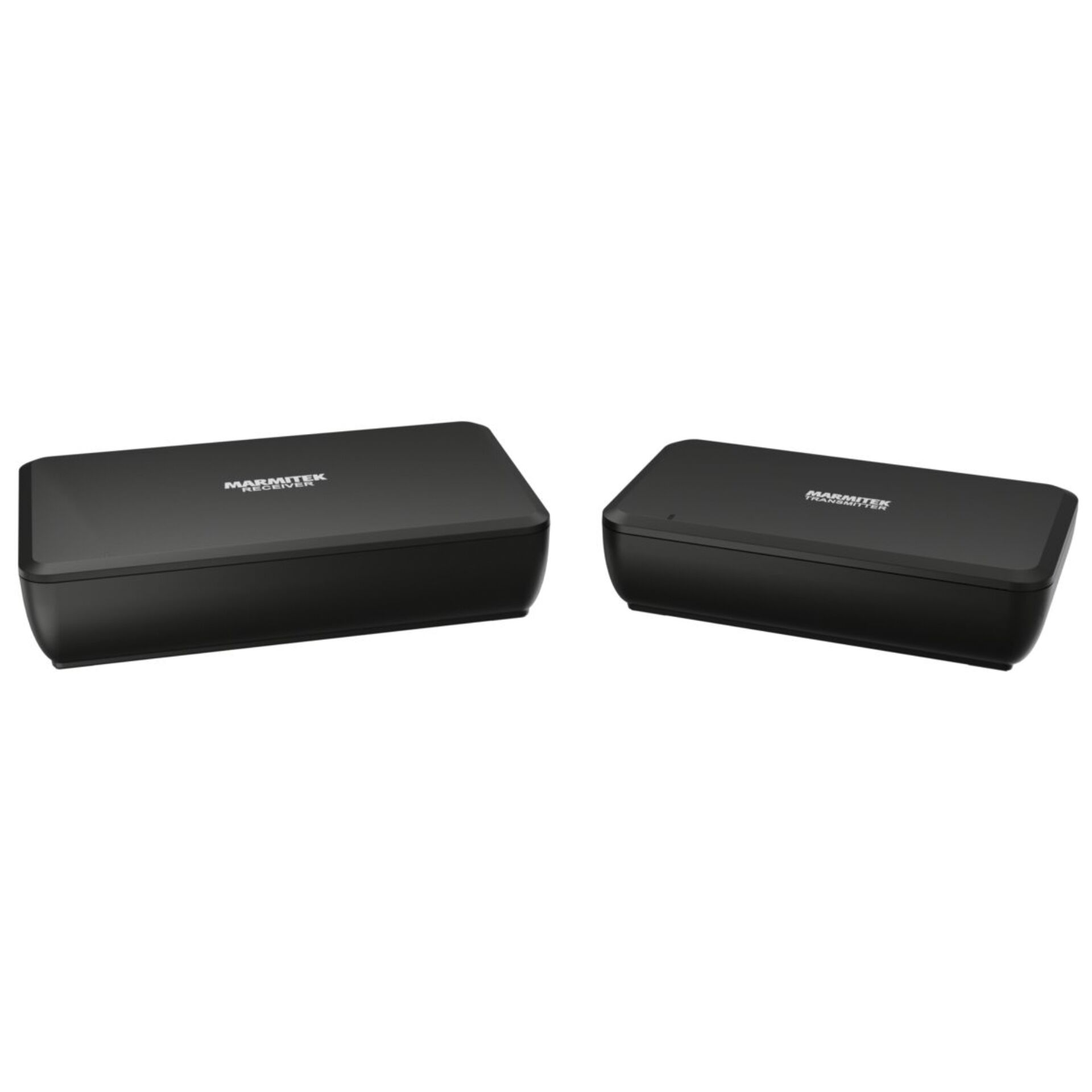 Marmitek Speaker Anywhere 650 Kabellose Lautsp.Verbindung 8461