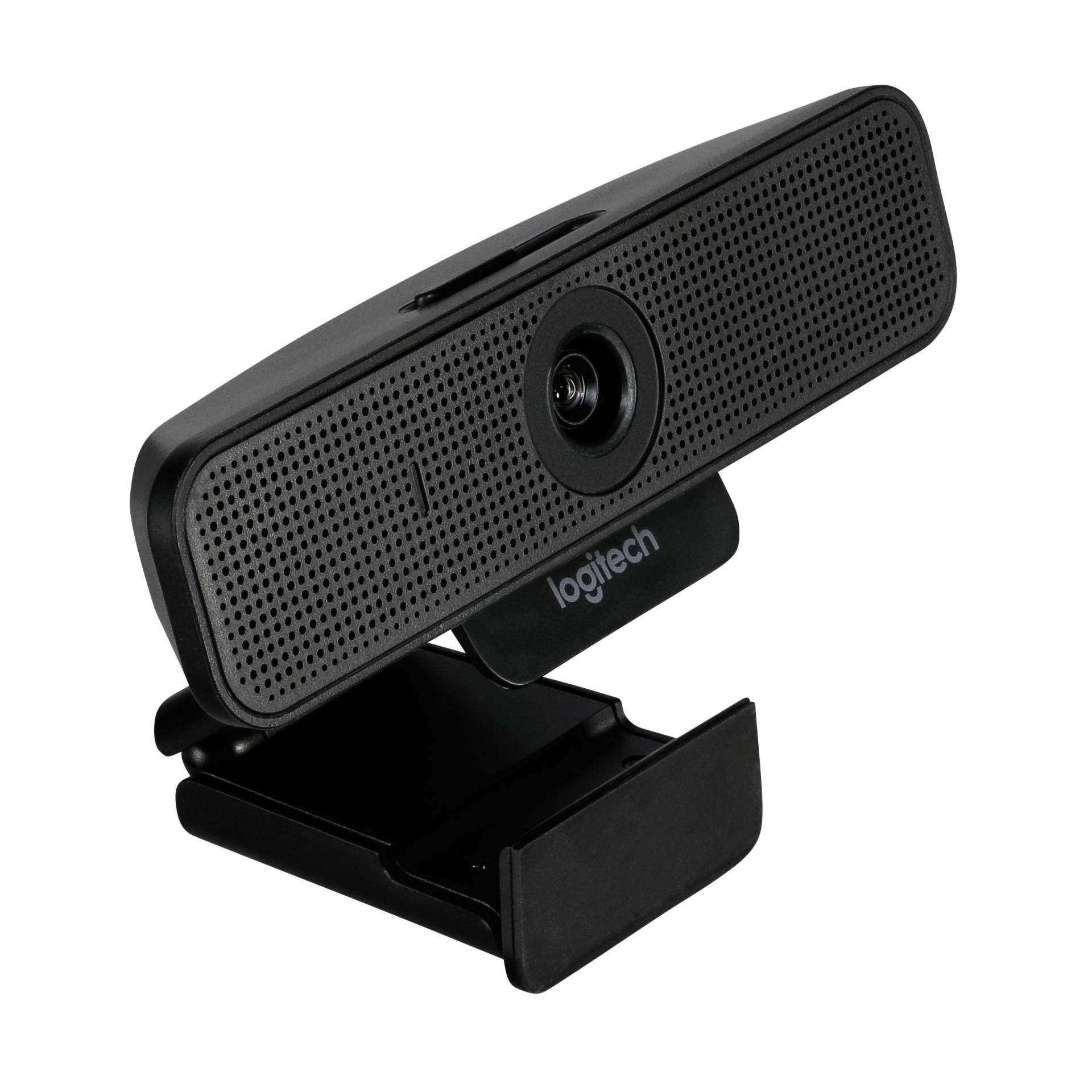 Logitech C925e HD Webcam 447141_01