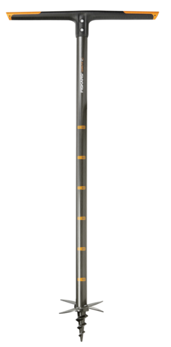 "Fiskars QuikDrill M"