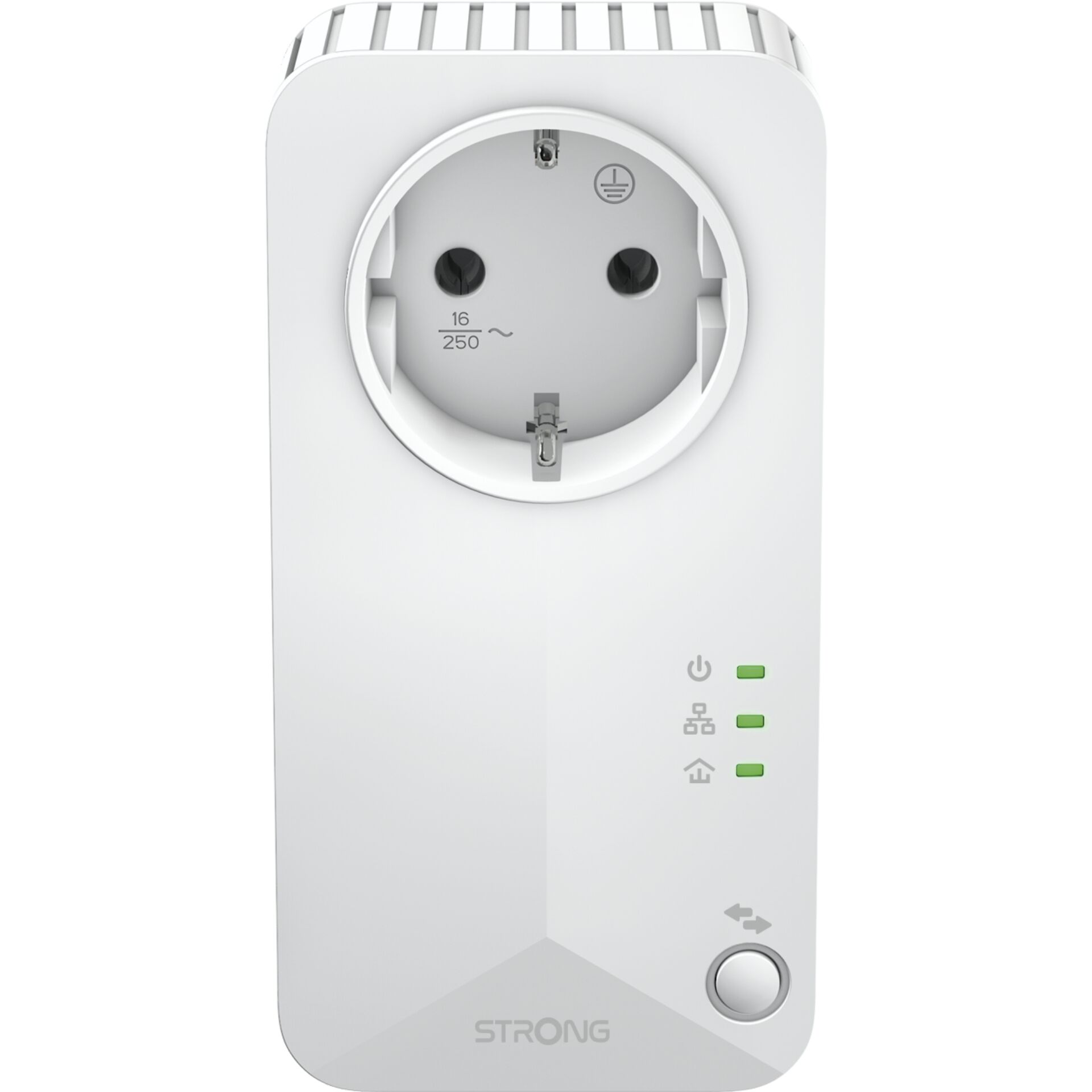 Strong PL600TRIEUV2 PL600TRIFR