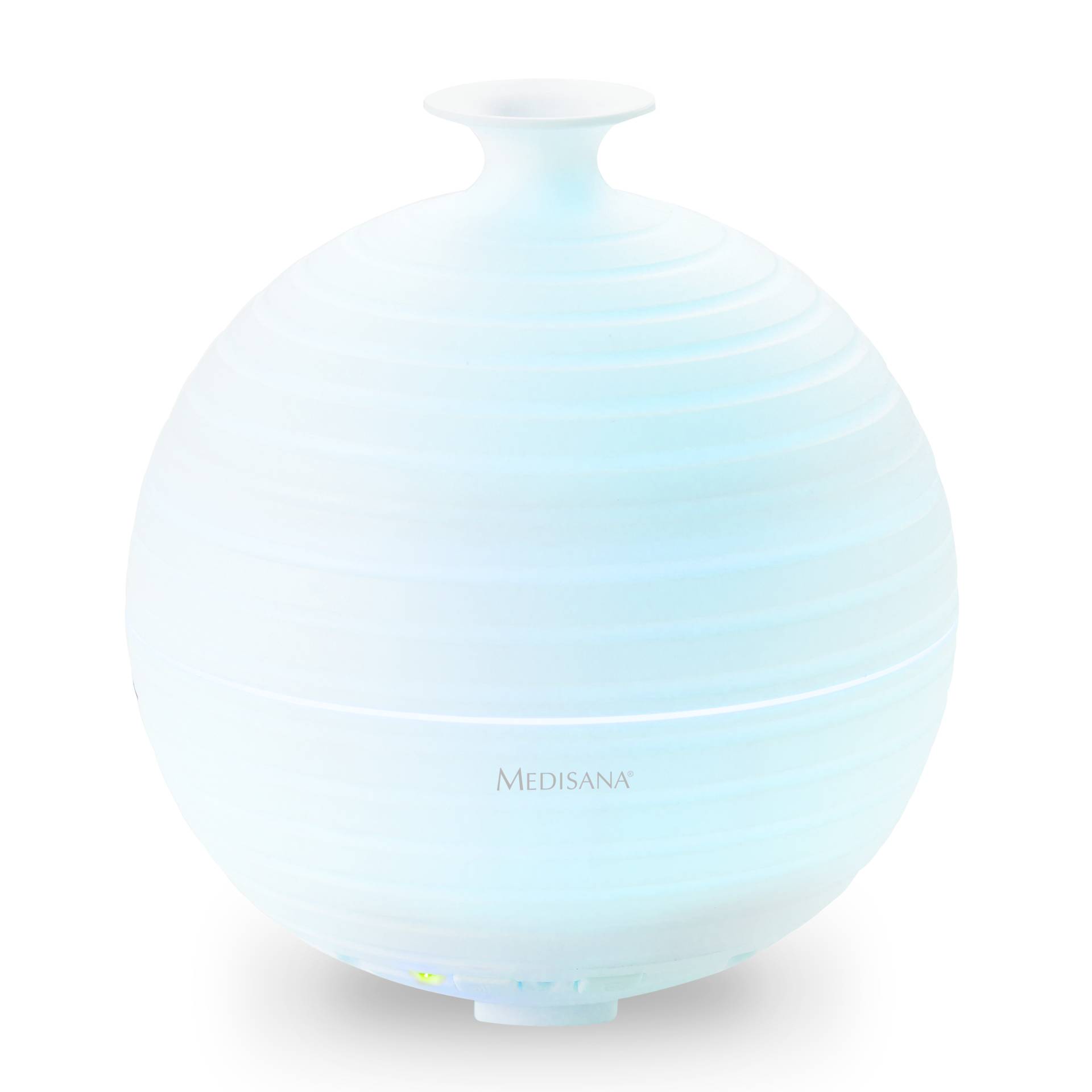 Medisana AD 620 Aroma Diffusor 575759_05