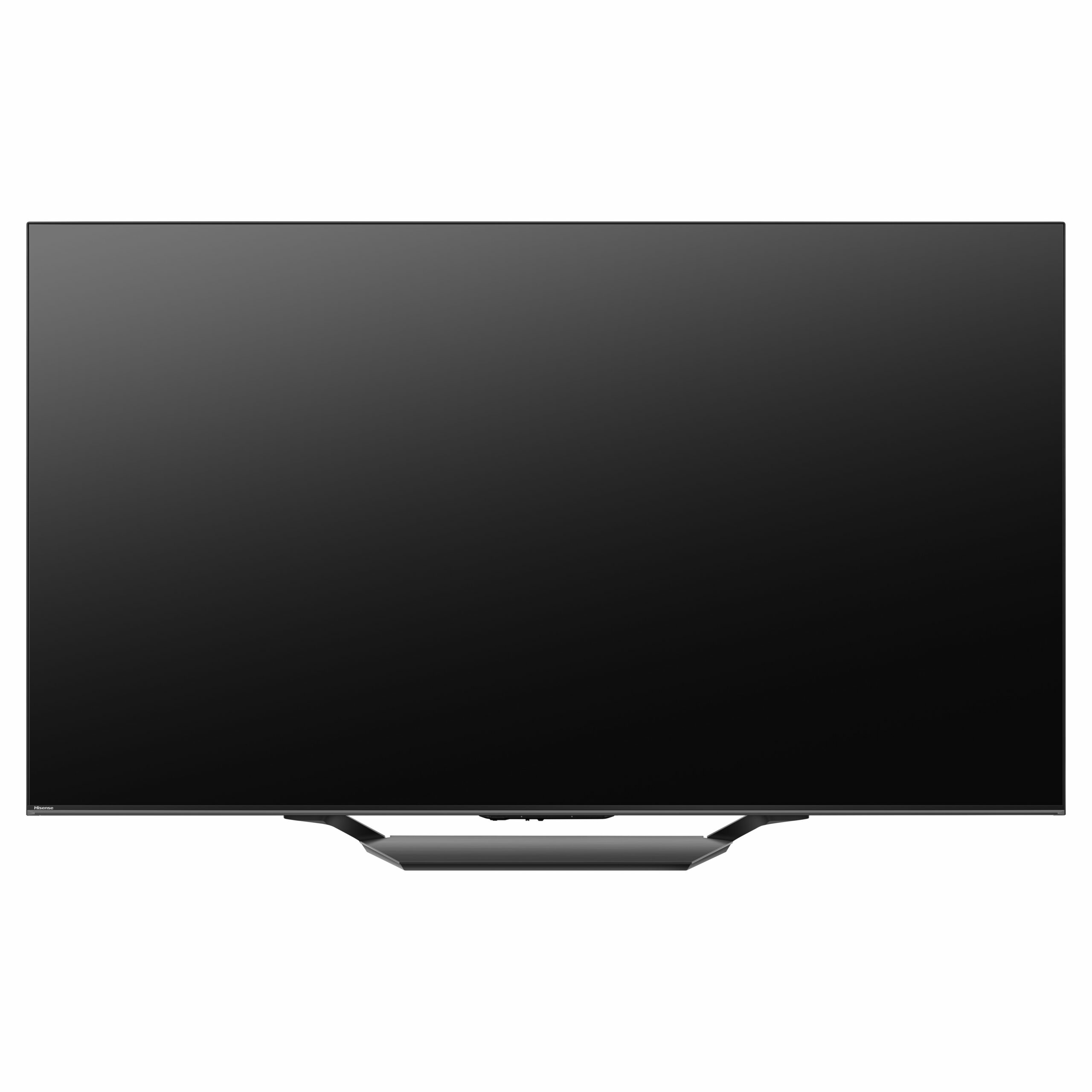 Hisense 75U7NQ a24c49fd619bbedf9dfe5e6b5e167ff64e03d36f