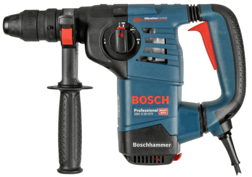 Bosch GBH 3-28 DFR Professional