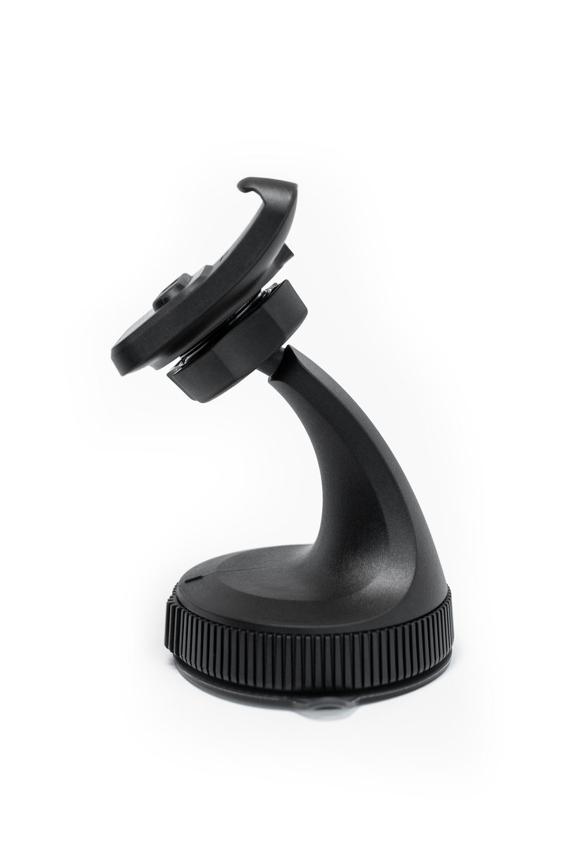 TomTom Aktiv-Magnethalterung 7" Geräte -Discover & Expert-