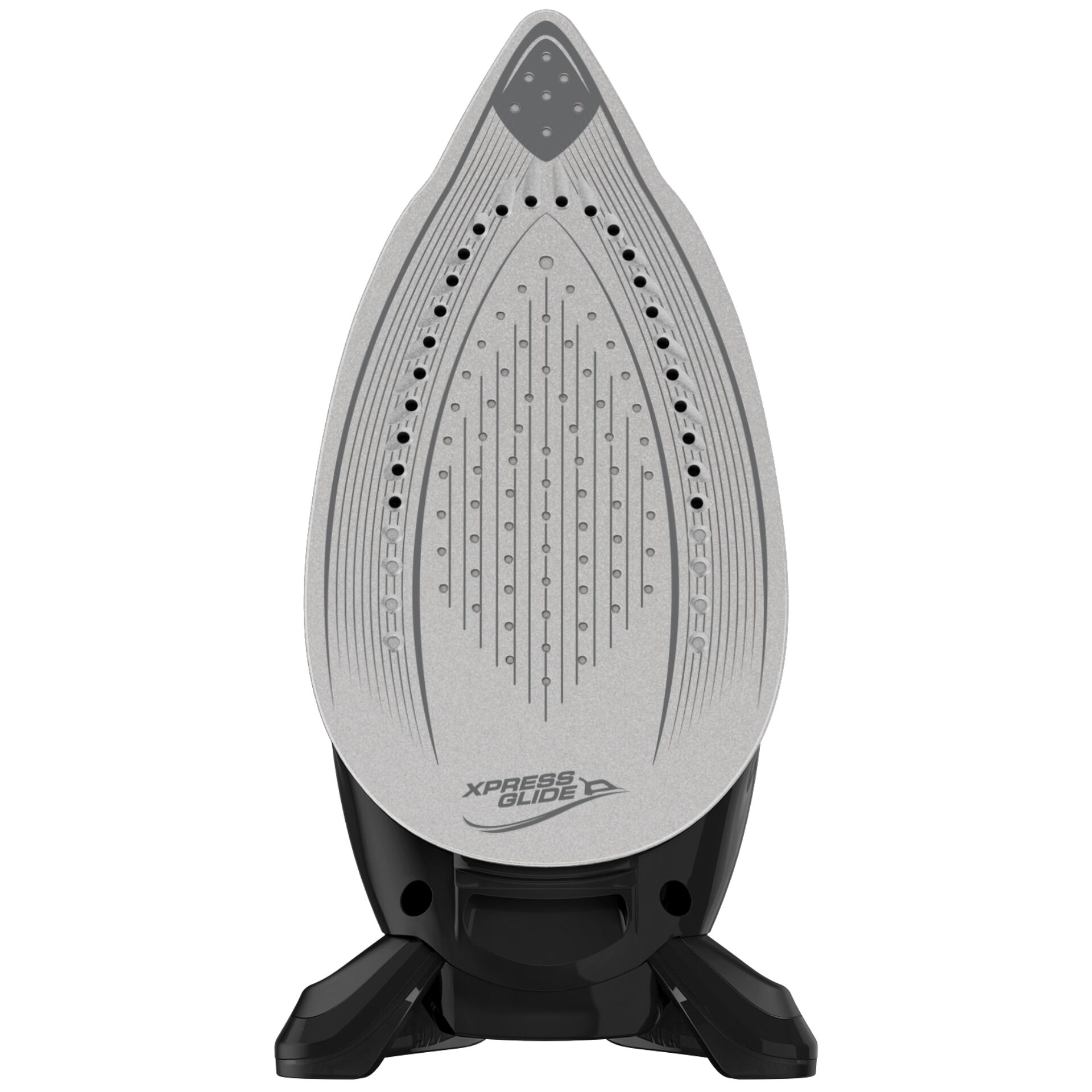 Tefal SV 6140 808299_04 Tefal SV 6140 808299_04